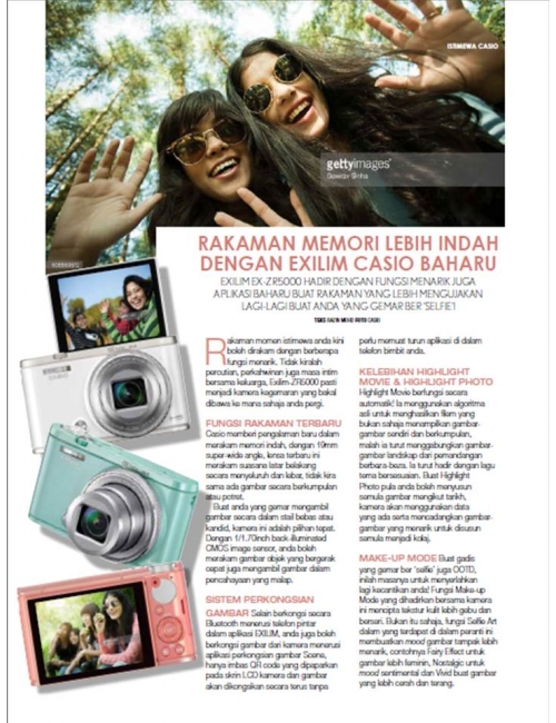 EH Magazine - November 2016 Issue-ZR5000 Advertorial