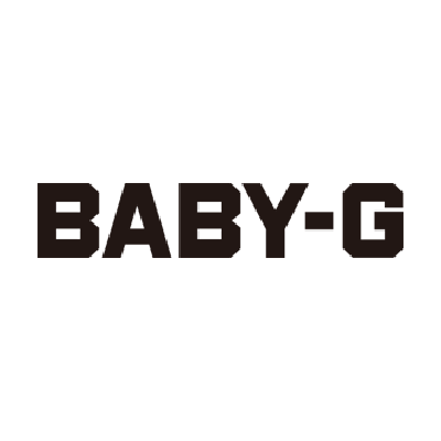 BabyG